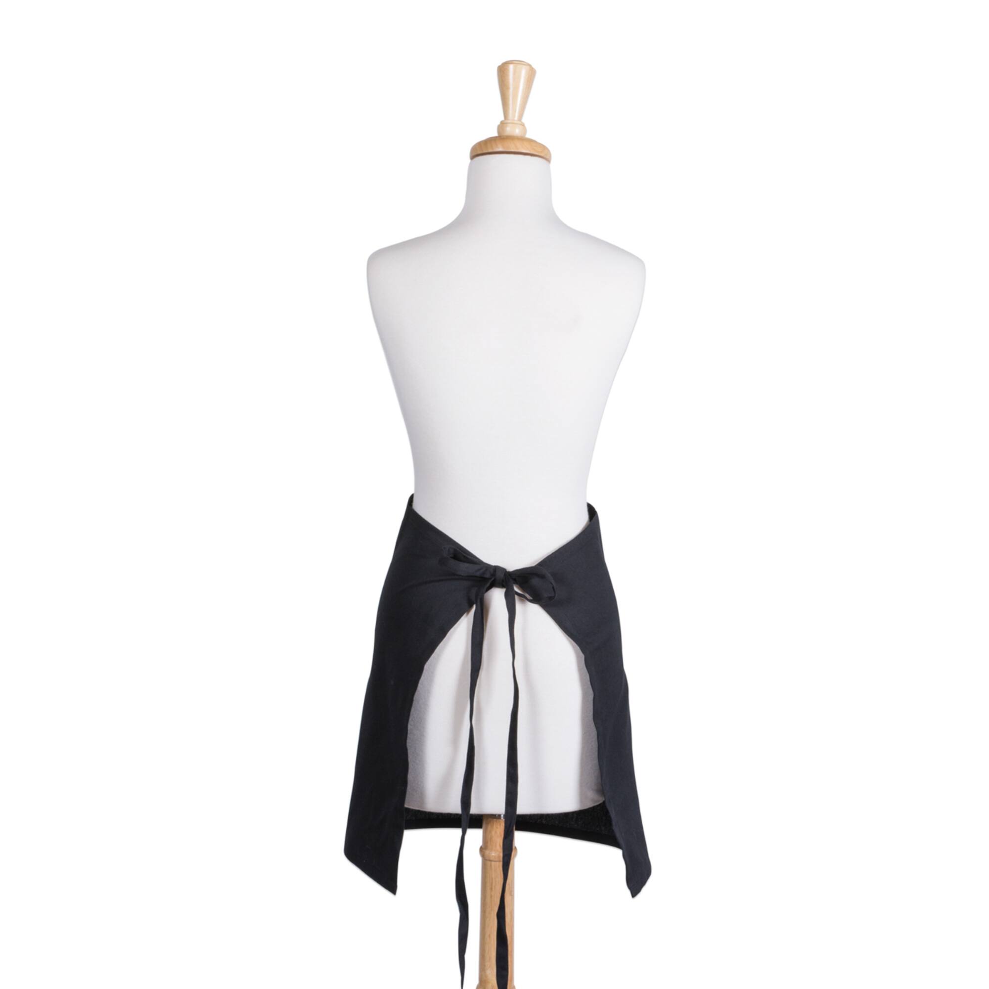 DII® Waist Apron Set